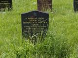 image of grave number 663033
